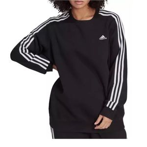 Adidas Sweater size M
